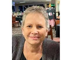 Beth Ann Bowen Obituary (2025)