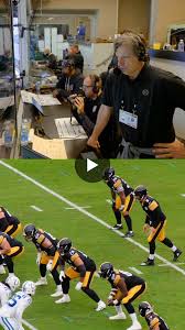 Pittsburgh Steelers on X: 