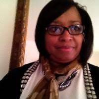 Althea Bowen's Instagram, Twitter & Facebook