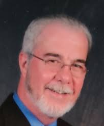 Jan Griffin Obituary