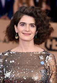 'your hair looks like pubes': 20 Celebrity Pubic Hairstyles How Celebs Style Their Pubic Hair