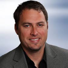 Irvin Insurance Agency