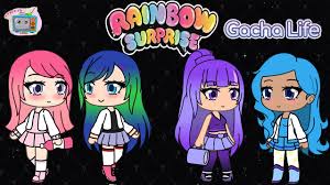 Check spelling or type a new query. 5 Cute Gachalife Outfits Gacha Life Outfit Ideas Who Loves Gachalife Youtube