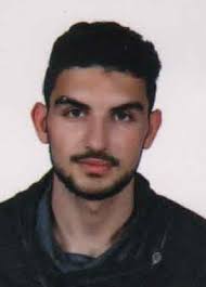 E n g in e e rin g F a cu lty M ech an ical E n g in eerin g