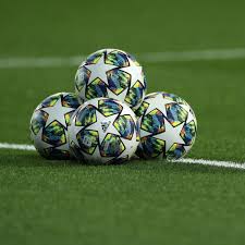 Em 2020 (23) em 2024 (3) europameisterschaft (5). Em 2020 Spielball Der Europameisterschaft Heisst Unifornia