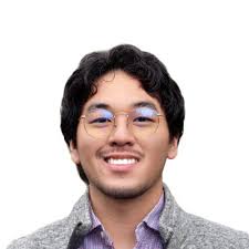 Thrilled to share some exciting news—I'm starting a new chapter as a…