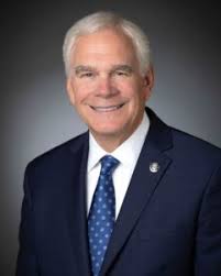 Attorney General John O'Connor withdraws litigation threat over natural gas  prices