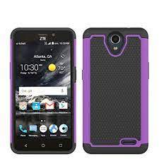 Now your zte n9136 is … Sim Unlock Zte N9136 By Imei Sim Unlock Blog