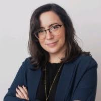 Sandra Gimenez Email & Phone Number