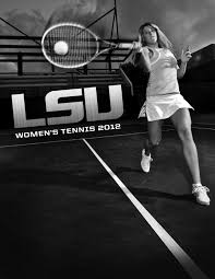Select from premium alexa guarachi of the highest quality. 2011 12 Lsu Women S Tennis Media Guide By Lsu Athletics Issuu