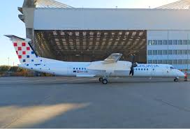 Faqs about croatia airlines flights. Ex Yu Aviation News Croatia Airlines Shelves Sofia Podgorica Flights Croatia Airlines Podgorica Croatia