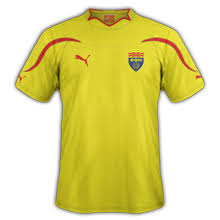 La culture de l'impunité persiste. Maillots Foot Europe Zone Uefa 2011 2012