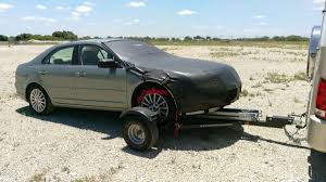 Maybe you would like to learn more about one of these? Supplemental Braking System Requirements For Towed Vehicles Hubpages