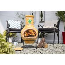 C Leroy Merlin 109 Brasero Dit Cheminee Mexicaine Fonction Four Et Grill Cheminee Mexicaine Brasero Brasero Mexicain