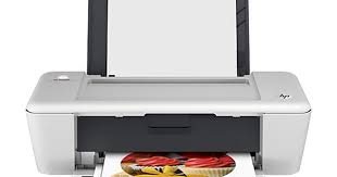 Hp Deskjet Ink Advantage 1015 Printer Inkjet Printer Printer Cheap Printer Ink