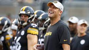 Asi quedan los playoffs de la nfl. Llego La Hora Los Pronosticos Para La Temporada 2018 De La Nfl As Mexico