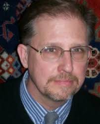 DEPARTMENT OF HISTORY NEWSLETTER 2011