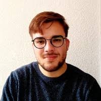 Daniel Sánchez Resa