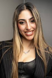 Undergraduate Research Assistants