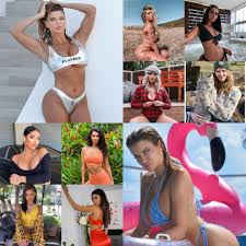 Enki Bracaj - 31 photos