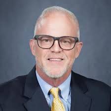 Sean Higgins, Realtor