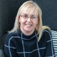 The team that trains together......Thanks to Harry Dovey for putting the  Gardiner Richardson team through their paces in a lunchtime PT session at  Clubhouse Gyms. With Joanna Murray , Sarah Banks… |