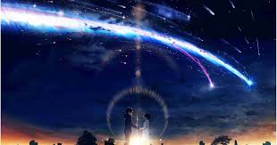 Juni größere wartungsarbeiten im psn statt. Your Name Wallpaper Your Name Hd Wallpaper Background Image 1920x1080 Japanese Art Hd Wallpapers Free Download Roman Saty