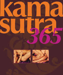 A tale of love, 1996 (. Kama Sutra 365 By Dk 9780756639792 Penguinrandomhouse Com Books