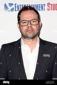 Cochran hi-res stock photography and images