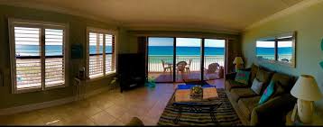 Rent this 1 bedroom apartment in indian shores for $173/night. Chateaux 301 Beautiful Beachfront Vacation Rental In Indian Shores Florida