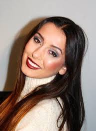 Colour Image Skin and Body, 4521 Van Nuys Blvd, Sherman Oaks, CA 91403, US 