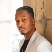 10+ "Yves Mensah" profiles