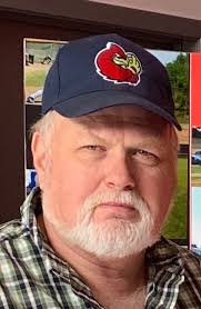 Raymond Guthrie Obituary