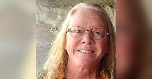 Tammy Jeanette Ellis Helms Obituary