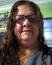 Izora C. Maynard Obituary May 2, 2021