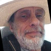 Mario Ernesto Mutis Magagnato