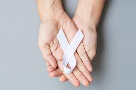 Our featured survivors share words of inspiration, wisdom, hope, and support in these stories about how their lives have been changed by cancer. Supporting Breast Cancer Survivors By Broadening Their Insurance Coverage Options Scor