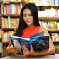 Wallflower Reading Club event image