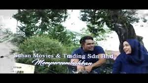Suhan movies & trading endcap 2008. Download Sara Kirana Episod 07 In Hd Mp4 3gp Codedfilm