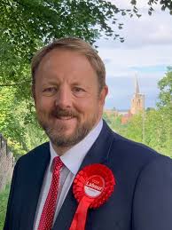 NHS waiting list at Chesterfield Royal Hospital reaches almost 20,000