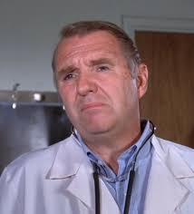 Charlie's Angels" Target: Angels (TV Episode 1976)