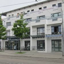 Eine starke bank für eine starke region. Vr Bank Rhein Neckar Eg Filiale Oggersheim Banken In Ludwigshafen Am Rhein Adresse Offnungszeiten Bewertungen Tel 0621128218 Infobel