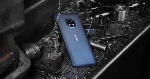 Nokia T20 will bring back rugged ...