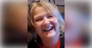 Obituary information for Sandra Kay Lipka