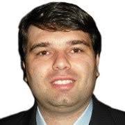 Cruz Enrique Borges Hernández