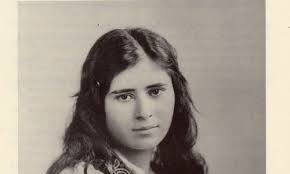 The Lark Farm (La Masseria delle Allodole)