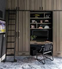 This begins my journey of turning my shop into an organized mecca woodshop. 16 Tech Tips To Improve Production Wood 100 Strategies For Success Woodworking Network