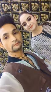 Imran John (@imranjohn_official) · Karachi, Pakistan · Instagram photos and  videos