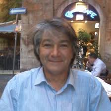 Sergio Rizzo (rizzocz)