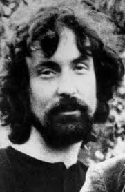 Nick Mason in Pink Floyd Biopic